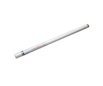 Hanger 9 UltraCote ParkLite - White
