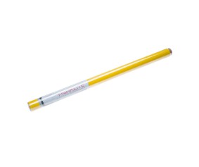 Hanger 9 UltraCote ParkLite - Bright Yellow