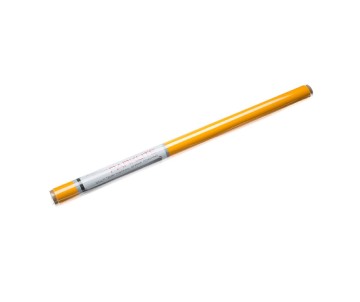 Hanger 9 UltraCote ParkLite - Cub Yellow