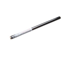 Hanger 9 UltraCote ParkLite - Black