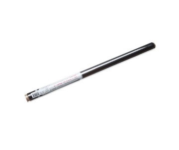Hanger 9 UltraCote ParkLite - Black