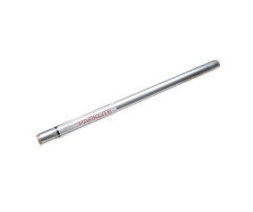 Hanger 9 UltraCote ParkLite - Silver