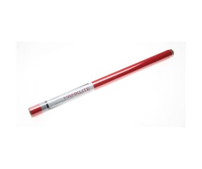 Hanger 9 UltraCote ParkLite - Flame Red
