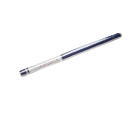 Hanger 9 UltraCote ParkLite - Deep Blue