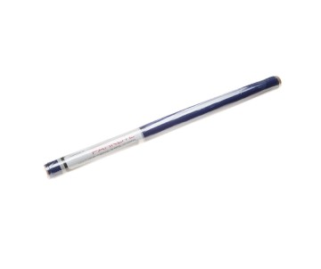 Hanger 9 UltraCote ParkLite - Deep Blue