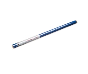 Hanger 9 UltraCote ParkLite - Blue