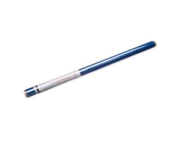 Hanger 9 UltraCote ParkLite - Blue