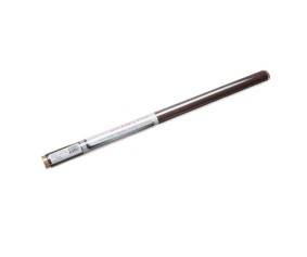 Hanger 9 UltraCote ParkLite - Brown