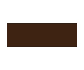 Hanger 9 UltraCote ParkLite - Brown