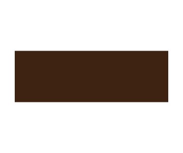 Hanger 9 UltraCote ParkLite - Brown