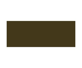 Hanger 9 UltraCote ParkLite - Olive Drab