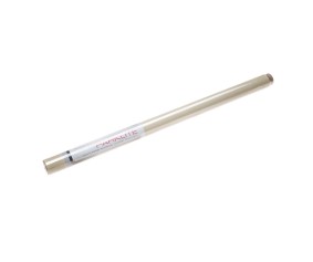 Hanger 9 UltraCote ParkLite - Cream