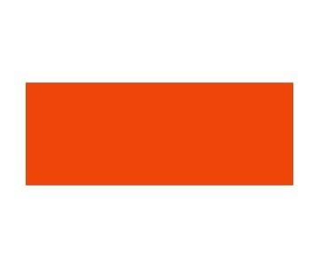 Hanger 9 UltraCote ParkLite - Orange