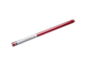 Hanger 9 UltraCote ParkLite - True Red