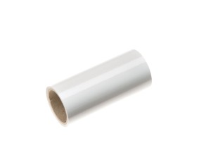 Hanger 9 UltraTrim, White