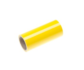 Hanger 9 UltraTrim, Bright Yellow