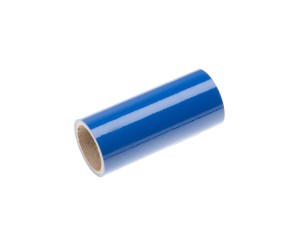 Hanger 9 UltraTrim, Deep Blue