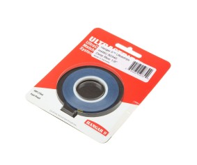Hanger 9 UltraStripe, Deep Blue 1/8