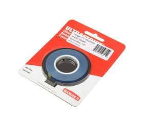 Hanger 9 UltraStripe, Deep Blue 1/4