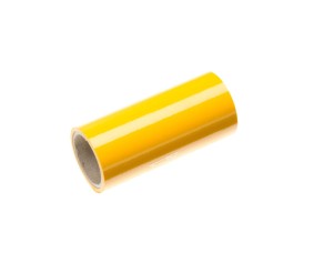 Hanger 9 UltraTrim, Cub Yellow