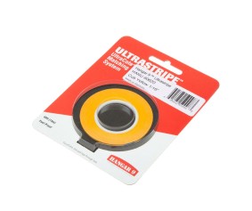Hanger 9 UltraStripe, Cub Yellow 1/16