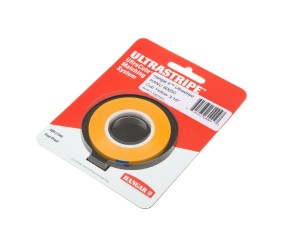 Hanger 9 UltraStripe, Cub Yellow 3/16