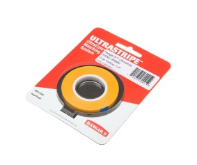Hanger 9 UltraStripe, Cub Yellow 1/4