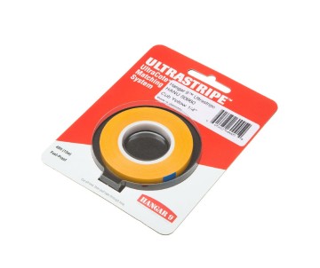 Hanger 9 UltraStripe, Cub Yellow 1/4