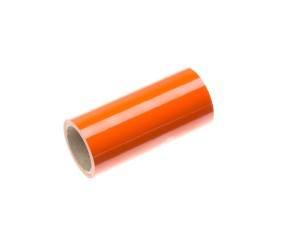 Hanger 9 UltraTrim, Orange