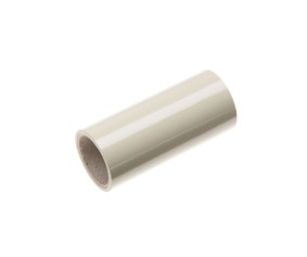 Hanger 9 UltraTrim, Cream