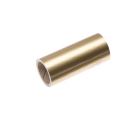 Hanger 9 UltraTrim, Gold