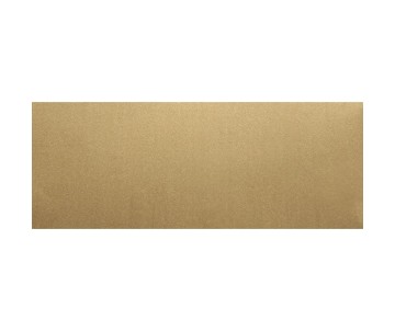 Hanger 9 UltraTrim, Gold