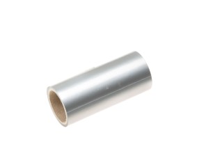 Hanger 9 UltraTrim, Silver