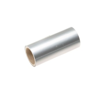 Hanger 9 UltraTrim, Silver