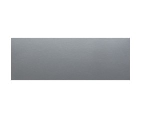 Hanger 9 UltraTrim, Silver