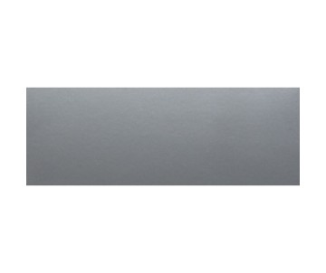 Hanger 9 UltraTrim, Silver