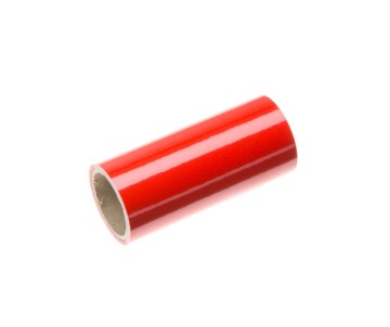 Hanger 9 UltraTrim, Flame Red