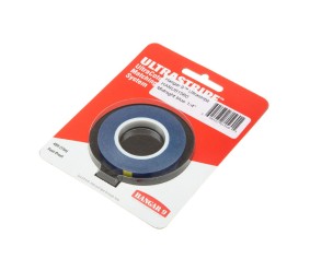 Hanger 9 UltraStripe, Midnight Blue 1/4