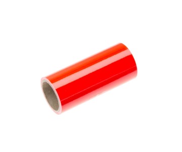 Hanger 9 UltraTrim, Fluor Red