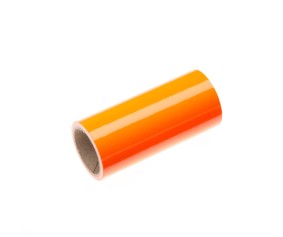 Hanger 9 UltraTrim, Safety Orange