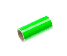 Hanger 9 UltraTrim, Fluor Lime