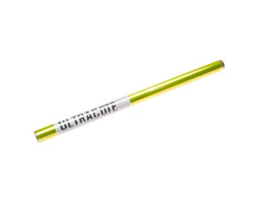 Hanger 9 UltraCote Fluor Transparent Yellow