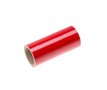Hanger 9 UltraTrim, True Red