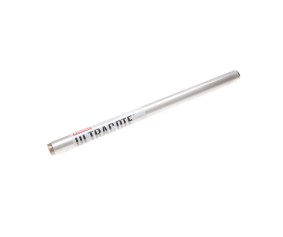Hanger 9 UltraCote, Pearl White