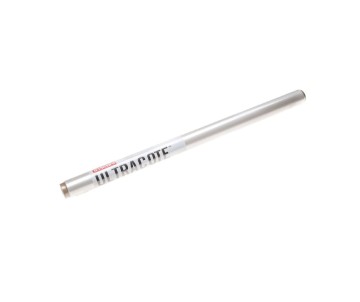 Hanger 9 UltraCote, Pearl White