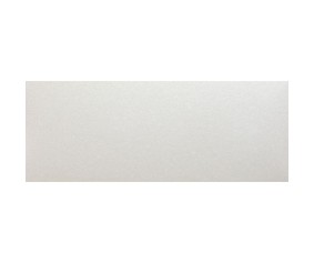 Hanger 9 UltraCote, Pearl White