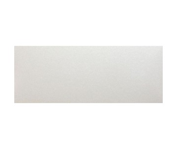 Hanger 9 UltraCote, Pearl White