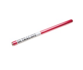 Hanger 9 UltraCote, Pearl Red