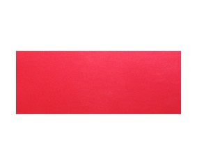Hanger 9 UltraCote, Pearl Red