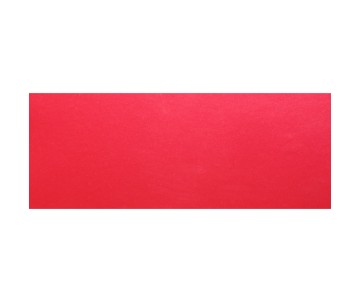 Hanger 9 UltraCote, Pearl Red